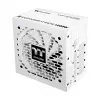 Thermaltake Toughpower XT Snow 1200W ATX 3.1 80 PLUS Gold Fully Modular Power Supply