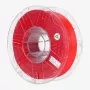 Creality Hyper Series PLA Filament Red 1 kg 1,75 mm RFID