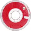 Creality Hyper Series PLA Filament Red 1 kg 1,75 mm RFID