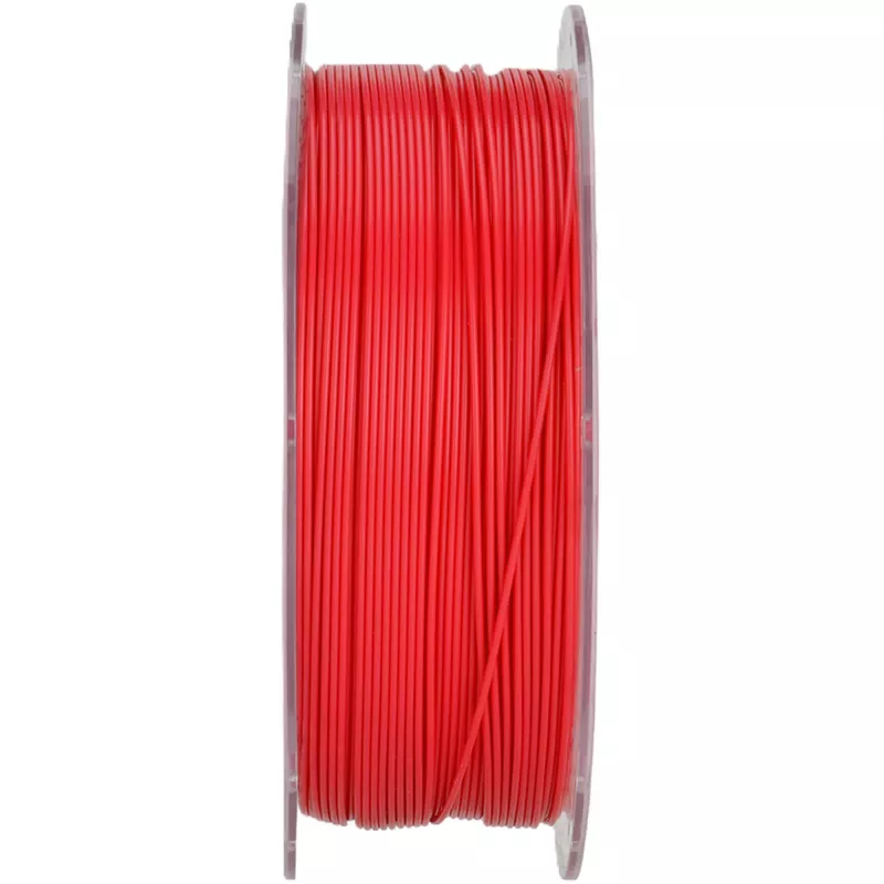 Creality Hyper Series PLA Filament Red 1 kg 1,75 mm RFID