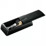 Master Lock Magnetischer Schlüsselcase 207EURD Schwarz