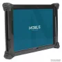Mobilis Resist Case für Lenovo ThinkPad X12 Detachable - Schwarz
