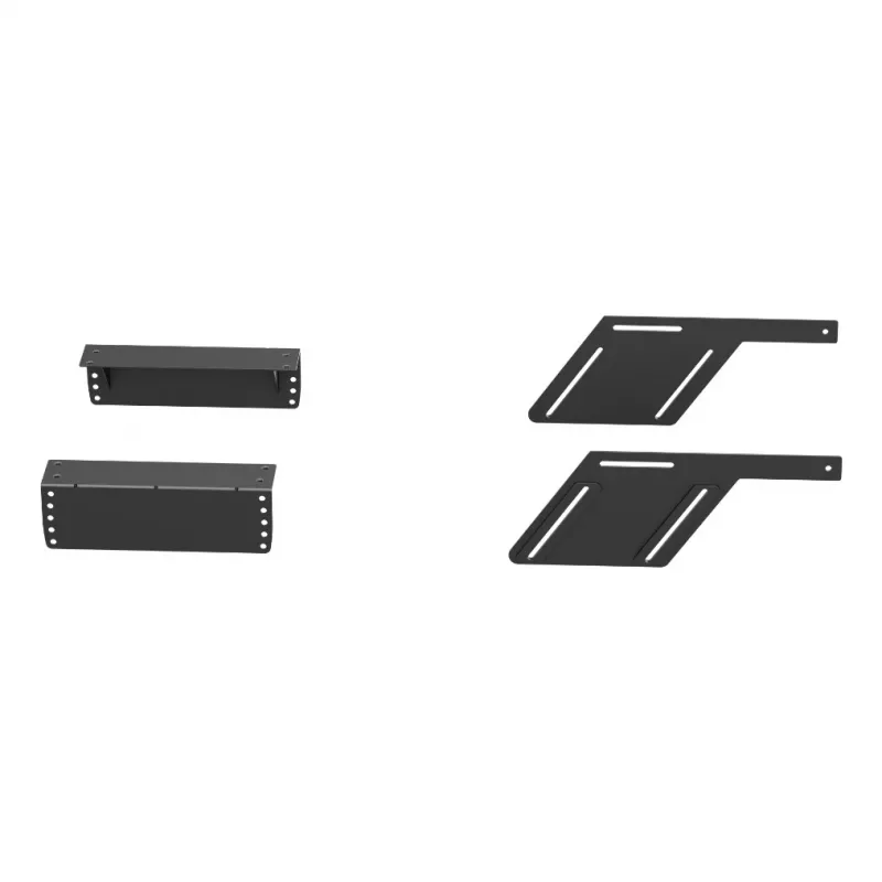 OPLITE F1 Expansion Kit für R8 Cockpit Schwarz Retail