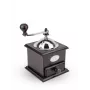Peugeot Saveurs Nostalgie Handkaffeemühle 21 cm