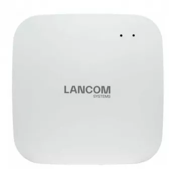 LANCOM LW-700 (Edu Bundle, Bulk 5) - Wi-Fi 6 Access Point 5er-Pack