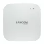LANCOM LW-700 (Edu Bundle, Bulk 5) - Wi-Fi 6 Access Point 5er-Pack