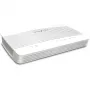 DrayTek Vigor 2136 Home Router Retail - AC1200 Dual-Band Wi-Fi 5, Gigabit VPN Router