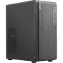 MSI PRO DP180 AI 8HG-1433XAT Intel Core i5-14400 16GB 512GB SSD Schwarz FreeDOS