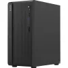 MSI PRO DP180 AI 8HG-1433XAT Intel Core i5-14400 16GB 512GB SSD Schwarz FreeDOS
