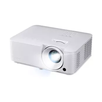 Acer PL2535pi Vero DLP-Laserprojektor, Full HD, 5500 ANSI Lumen, Weiß