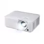 Acer PL2535pi Vero DLP-Laserprojektor, Full HD, 5500 ANSI Lumen, Weiß