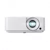 Acer PL2535pi Vero DLP-Laserprojektor, Full HD, 5500 ANSI Lumen, Weiß