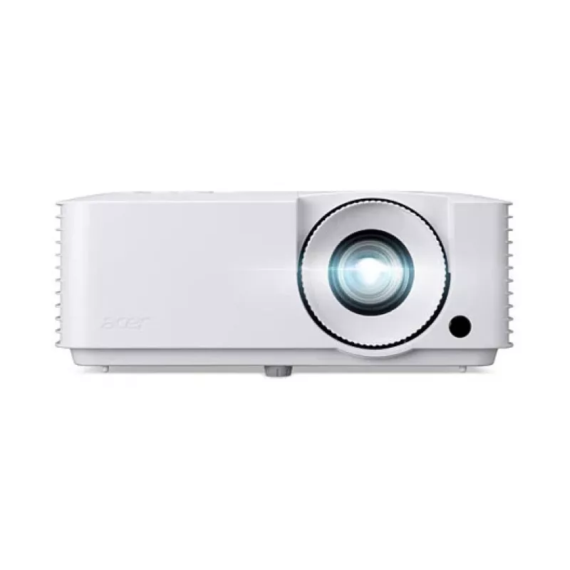 Acer PL2535pi Vero DLP-Laserprojektor, Full HD, 5500 ANSI Lumen, Weiß