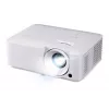 Acer PL2535pi Vero DLP-Laserprojektor, Full HD, 5500 ANSI Lumen, Weiß