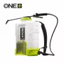 RYOBI Rückenspritze 18 V ONE+ RY18BPSB-0 ohne Akku