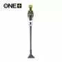 RYOBI ONE+ RHV18F-0 18V Akku-Handstaubsauger (Gerät ohne Akku)