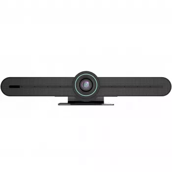 IIYAMA All-in-One Videobar 4K Conference Camera