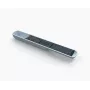 Joseph Joseph Measure-Up Blauer verstellbarer Messlöffel