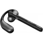Fanvil DH401B OWS Bluetooth Headset - Open-Ear Mono Headset mit ENC-Mikrofon, Bluetooth 5.3, 15h Spielzeit, USB-C