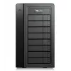 Promise Pegasus32 R8 32TB (8 x 4TB SATA) RAID-System
