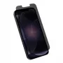 Belkin Titan SmartShield Privacy Glass Displayschutzglas für iPhone 16e / 17e