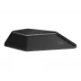 Cradlepoint R2105 5G Outdoor Router mit Wi-Fi 6 und 5-Jahres-NetCloud Mobile Performance Essentials + Advanced Plan