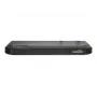 Cradlepoint E102 Series Enterprise Router E102-C7D Wireless Router WWAN 4-Port-Switch 1GbE Wi-Fi 5