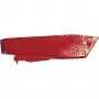 Lenco N-10 Ersatznadel für LS-10, LS-40, LS-50, LS-100, LS-101, LS-300, LS-301, L-3867, L-3808 Plattenspieler