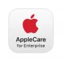 AppleCare for Enterprise iPhone Pro/Pro Max 24 Months Tier 1