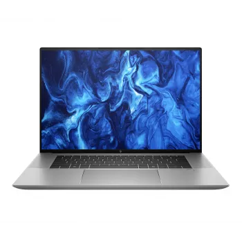 HP ZBook Studio G11 16 Zoll WQUXGA IPS DreamColor 500 Nits, Intel Core Ultra 7-155H, 32GB RAM, 1TB SSD, NVIDIA RTX 2000 Ada, Windows 11 Pro