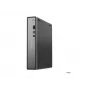 Lenovo ThinkCentre neo 55q Gen 6 13GN001UPB Mini-PC, AMD Ryzen 5 220, 16GB DDR5, 512GB SSD, ohne OS