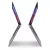 Lenovo IdeaPad Slim 5 16IPH11 Copilot+ PC 83S60032GE Laptop, 16 Zoll WUXGA IPS, Intel Core Ultra 5 322, 16GB DDR5, 512GB SSD, Windows 11 Home, deutsche Tastatur