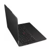 Lenovo ThinkPad T14s Gen 5 Intel Core Ultra 5 135U 16GB 512GB SSD 14 inch WUXGA IPS Windows 11 Pro