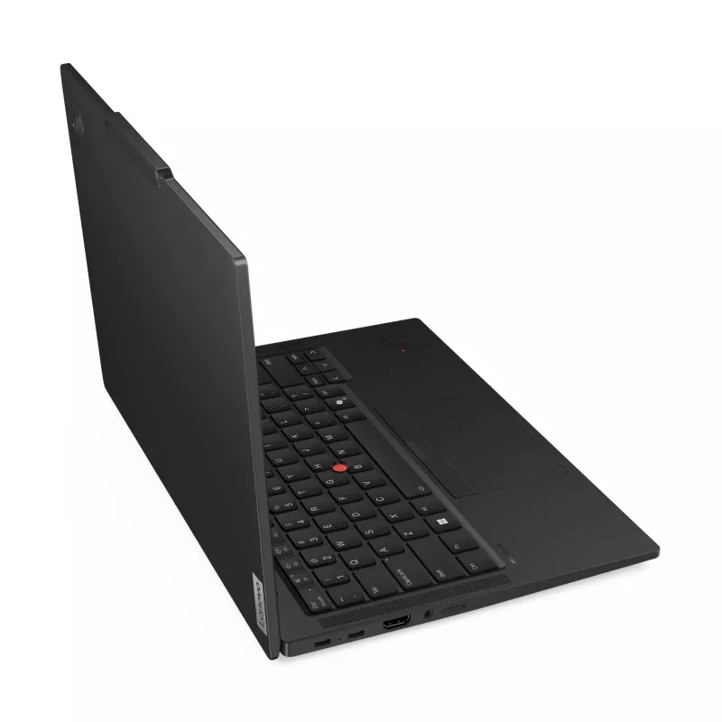Lenovo ThinkPad T14s Gen 5 Intel Core Ultra 5 135U 16GB 512GB SSD 14 inch WUXGA IPS Windows 11 Pro