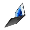 Lenovo ThinkPad T14s Gen 5 Intel Core Ultra 5 135U 16GB 512GB SSD 14 inch WUXGA IPS Windows 11 Pro