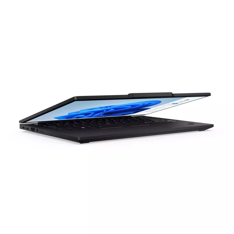 Lenovo ThinkPad T14s Gen 5 Intel Core Ultra 5 135U 16GB 512GB SSD 14 inch WUXGA IPS Windows 11 Pro