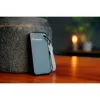 Verbatim Pocket SSD 128GB Schwarz/Grau USB 3.2 Gen 2 Externes Solid-State-Laufwerk