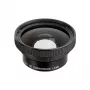 Raynox HD-6600 Pro 58 0.66x Weitwinkel-Vorsatzlinse