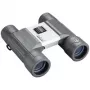 Bushnell PowerView 2.0 10x25 MC Dachkantfernglas
