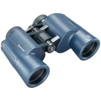 Bushnell H2O 2 10x42 Porro Fernglas