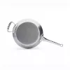 De Buyer Mineral B Element Pro Bratpfanne 32 cm, Kohlenstoffstahl