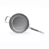 De Buyer Mineral B Element Pro Bratpfanne 32 cm, Kohlenstoffstahl