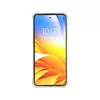 Mobilis R Series Klare Softtasche für Zebra EM45