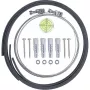 Enlaps Tikee 3 Pro+ Montagekit