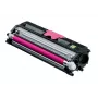 Konica Minolta A0V30CH Original Toner Cartridge Magenta - 2,500 Seiten