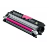 Konica Minolta A0V30CH Original Toner Cartridge Magenta - 2,500 Seiten