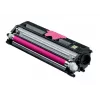 Konica Minolta A0V30CH Original Toner Cartridge Magenta - 2,500 Seiten