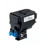 Konica Minolta TNP-22K Original Toner Cartridge Schwarz für bizhub C35/C35P