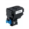 Konica Minolta TNP-22K Original Toner Cartridge Schwarz für bizhub C35/C35P