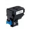 Konica Minolta TNP-22K Original Toner Cartridge Schwarz für bizhub C35/C35P